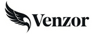Venzor - Home