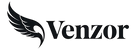 Venzor - Home