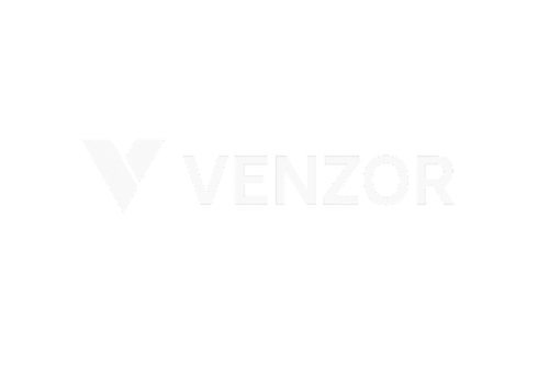 venzor