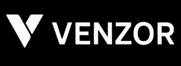 venzor