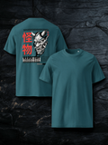 ONI ASCENDANT Tee