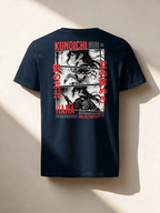 KAGE NO HANA Tee