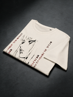 Zankyō Tee