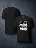 Not Overthinking Tee
