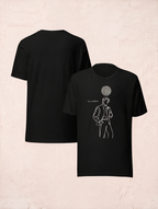 In Sync Tee — His