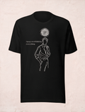 Overthinking Tee