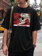 MONEY MINDSET Tee