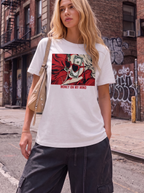 MONEY MINDSET Tee
