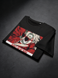 MONEY MINDSET Tee
