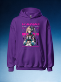 KAWAI Hoodie