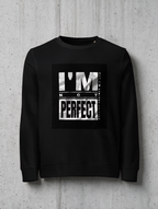 Limited Edition Sweatshirt