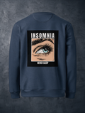 Insomnia Sweatshirt